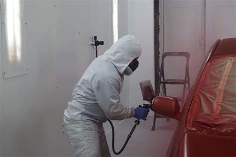 body shop cypress ca  Review Cypress repair shops that specialize in Auto Body ShopSpecialties: we specialize on all makes and models, with bumper to bumper care for your car , our services do not void out factory warranty
